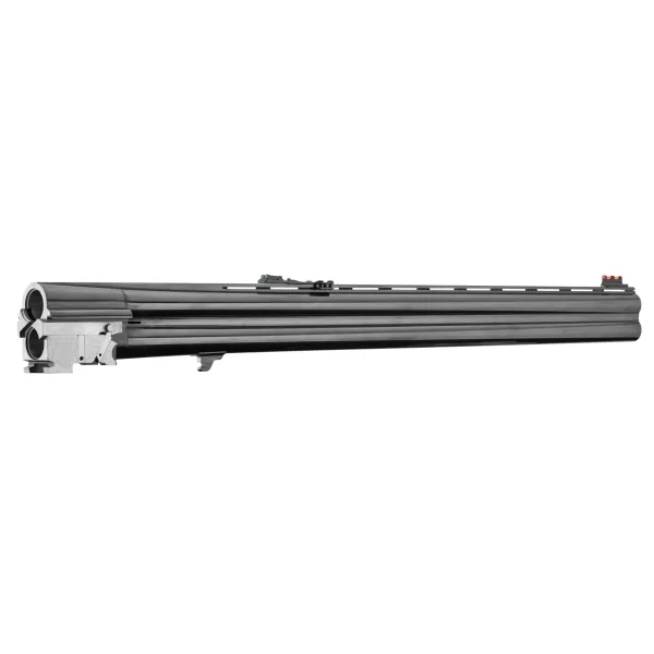 Canons FAIR Calibre 12/76 Ejecteur Canon FAIR Calibre 12/76 Ejecteur- canon 61 - CHOKES lisse ½?