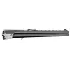 Canons FAIR Calibre 12/76 Ejecteur Canon FAIR Calibre 12/76 Ejecteur - canon 76 - CI