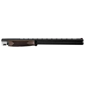 Canons Lisses pour Express FAIR 68 cm - 20/76 - C.I - Ext - devant