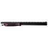 Canons Lisses pour Express FAIR 68 cm - 20/76 - C.I - Ext - devant