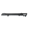 FAIR Canons Petits Calibres Extracteur 20,28 & 410 Cal.20/76 Can.FAIR Ext. Can.62 CI / RAYE