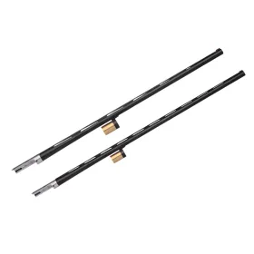Canon FABARM -XLR- 12/76 TRIBORE Canon 71 CM - HP Gaucher
