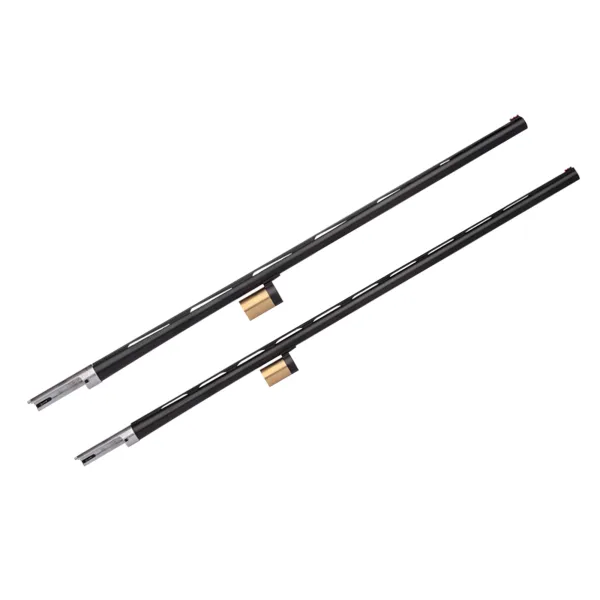 Canon FABARM -XLR- 12/76 TRIBORE Canon 71 CM - HP Gaucher
