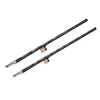 Canon FABARM -XLR- 12/76 TRIBORE Canon 61 CM HP 4 Chokes - Gaucher