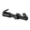 Lunette Primary PA1 slx3.5 SFP réticule ACSS 1-6x24 PA1 pour cal 5.56