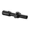 Lunette Primary PA1 slx3.5 SFP réticule ACSS 1-6x24 PA1 pour cal 5.56