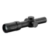 Lunette Primary PA1 slx3.5 SFP réticule ACSS 1-6x24 PA1 pour cal 5.56