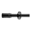 Lunette Primary PA1 slx3.5 SFP réticule ACSS 1-6x24 PA1 pour cal 5.56