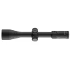 Lunette Microdot FFP 6-24 x 50 - MOA Lunette de tir MICRODOT 6-24x50  FFP  mill dot