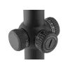 Lunette Microdot FFP 6-24 x 50 - MOA Lunette de tir MICRODOT 6-24x50  FFP  mill dot