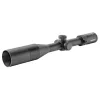 Lunette Microdot FFP 6-24 x 50 - MOA Lunette de tir MICRODOT 6-24x50  FFP  mill dot