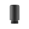 Lunette Microdot FFP 6-24 x 50 - MOA Lunette de tir MICRODOT 6-24x50  FFP  mill dot