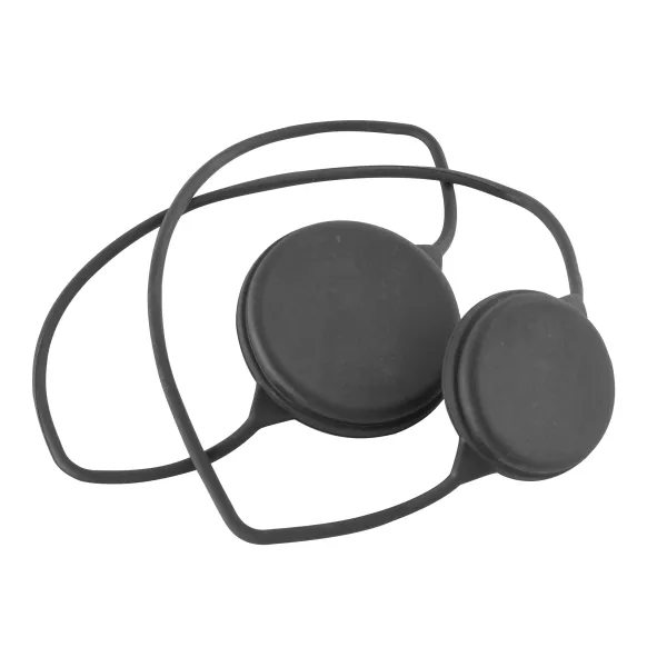 Lunette Microdot FFP 6-24 x 50 - MOA Lunette de tir MICRODOT 6-24x50  FFP  mill dot