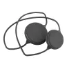 Lunette Microdot FFP 6-24 x 50 - MOA Lunette de tir MICRODOT 6-24x50  FFP  mill dot