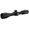 Lunette de tir MICRODOT TAC 6-24x50 FFP Mrad Lunette de tir MICRODOT 6-24x50  FFP  MRAD