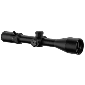 Lunette de tir MICRODOT TAC 6-24x50 FFP Mrad Lunette de tir MICRODOT 6-24x50  FFP  MRAD