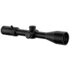 Lunette de tir MICRODOT TAC 6-24x50 FFP Mrad Lunette de tir MICRODOT 6-24x50  FFP  MRAD