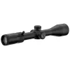 Lunette de tir MICRODOT TAC 6-24x50 FFP Mrad Lunette de tir MICRODOT 6-24x50  FFP  MRAD