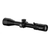Lunette de tir MICRODOT TAC 6-24x50 FFP Mrad Lunette de tir MICRODOT 6-24x50  FFP  MRAD
