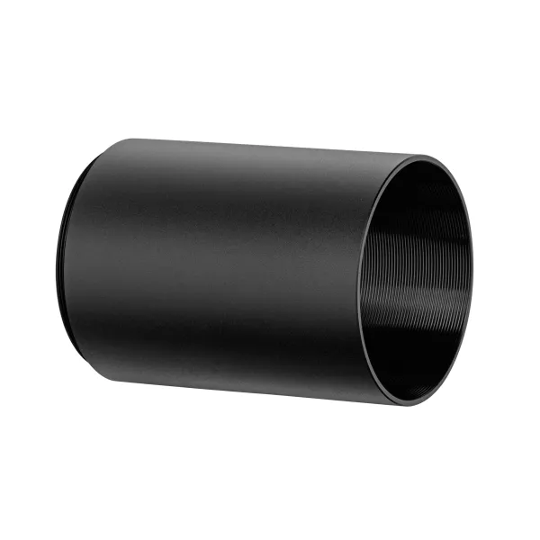 Lunette de tir MICRODOT TAC 6-24x50 FFP Mrad Lunette de tir MICRODOT 6-24x50  FFP  MRAD