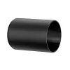 Lunette de tir MICRODOT TAC 6-24x50 FFP Mrad Lunette de tir MICRODOT 6-24x50  FFP  MRAD