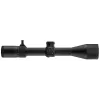 Lunette de tir MICRODOT TAC 6-24x50 FFP Mrad Lunette de tir MICRODOT 6-24x50  FFP  MRAD