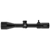 Lunette de tir MICRODOT TAC 6-24x50 FFP Mrad Lunette de tir MICRODOT 6-24x50  FFP  MRAD