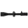 Lunette de tir MICRODOT TAC 6-24x50 FFP Mrad Lunette de tir MICRODOT 6-24x50  FFP  MRAD