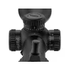 Lunette de tir MICRODOT TAC 6-24x50 FFP Mrad Lunette de tir MICRODOT 6-24x50  FFP  MRAD