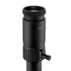 Lunette de tir MICRODOT TAC 6-24x50 FFP Mrad Lunette de tir MICRODOT 6-24x50  FFP  MRAD