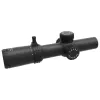 Lunette Falke Pro Séries 1-8x26 Falke 1-8x26 FFP SAS MRAD