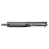 Upper receveur complet AR15 Daniel Defense Cal. 300 blk 10.3'' Upper DDM4 Cal.300blk 10.3''