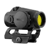 Viseur Reflex Falke version S Point rouge tubulaire Falke S