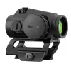 Viseur Reflex Falke version S Point rouge tubulaire Falke S