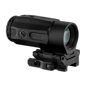 Magnifier basculant FALKE  B5X MAGNIFIER FALKE B5X - V2