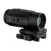 Magnifier basculant FALKE  B5X MAGNIFIER FALKE B5X - V2