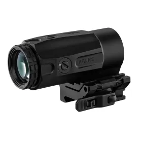 Magnifier basculant FALKE  B5X MAGNIFIER FALKE B5X - V2