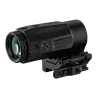 Magnifier basculant FALKE  B5X MAGNIFIER FALKE B5X - V2