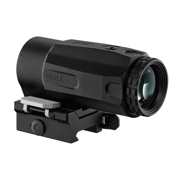 Magnifier basculant FALKE  B5X MAGNIFIER FALKE B5X - V2