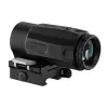 Magnifier basculant FALKE  B5X MAGNIFIER FALKE B5X - V2