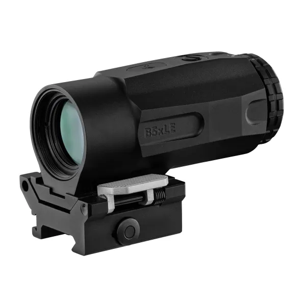 Magnifier basculant FALKE  B5X MAGNIFIER FALKE B5X - V2