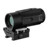 Magnifier basculant FALKE  B5X MAGNIFIER FALKE B5X - V2