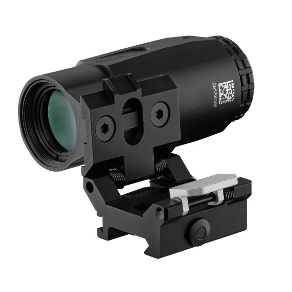 Magnifier basculant FALKE  B5X MAGNIFIER FALKE B5X - V2