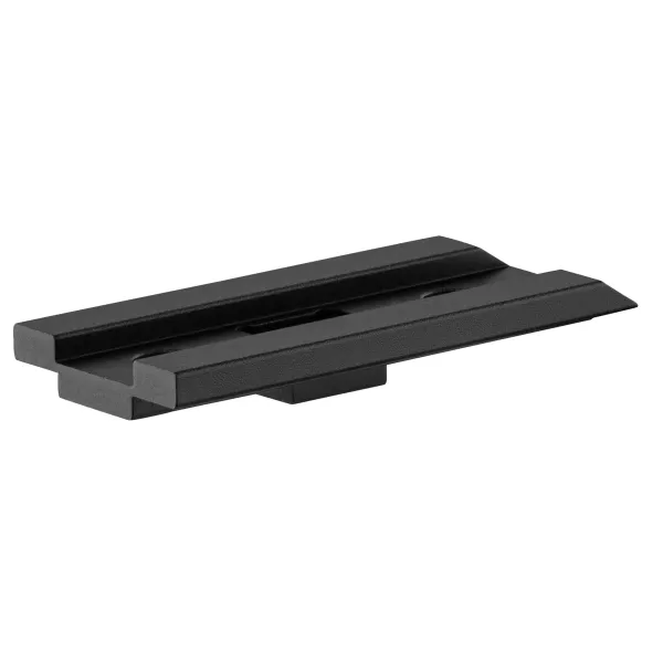 Magnifier basculant FALKE  B5X MAGNIFIER FALKE B5X - V2