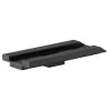 Magnifier basculant FALKE  B5X MAGNIFIER FALKE B5X - V2