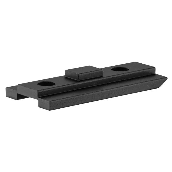 Magnifier basculant FALKE  B5X MAGNIFIER FALKE B5X - V2