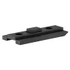 Magnifier basculant FALKE  B5X MAGNIFIER FALKE B5X - V2