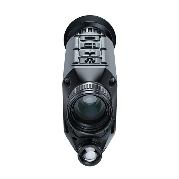 Monoculaire de vision nocturne PARD NV009 avec illuminateur IR Monoculaire NV009 / IR 850 nm