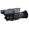 Clip-on avant vision nocturne Pard FD1 / 850 nm Pard NV clip on avant FD1 / 850 nm