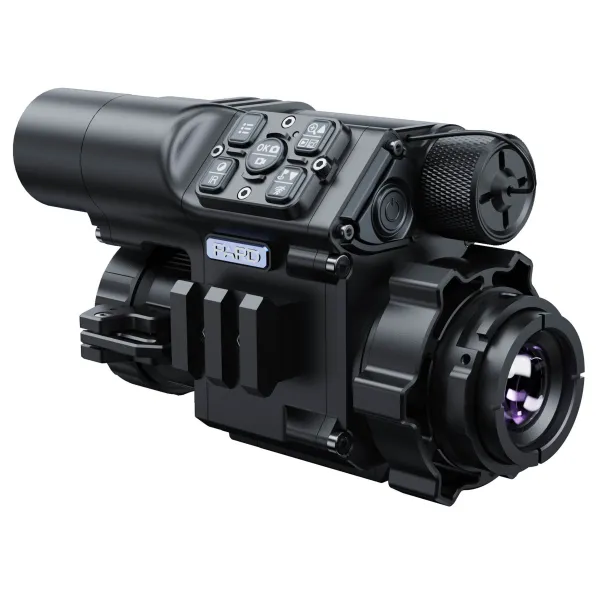 Clip-on avant vision nocturne Pard FD1 / 850 nm Pard NV clip on avant FD1 / 850 nm